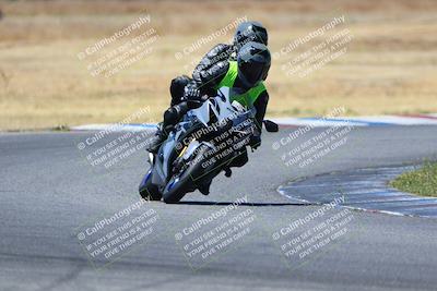 media/Jun-18-2023-Lets Ride (Sun) [[c6e4a777ea]]/C Group/1140am (Sunrise)/